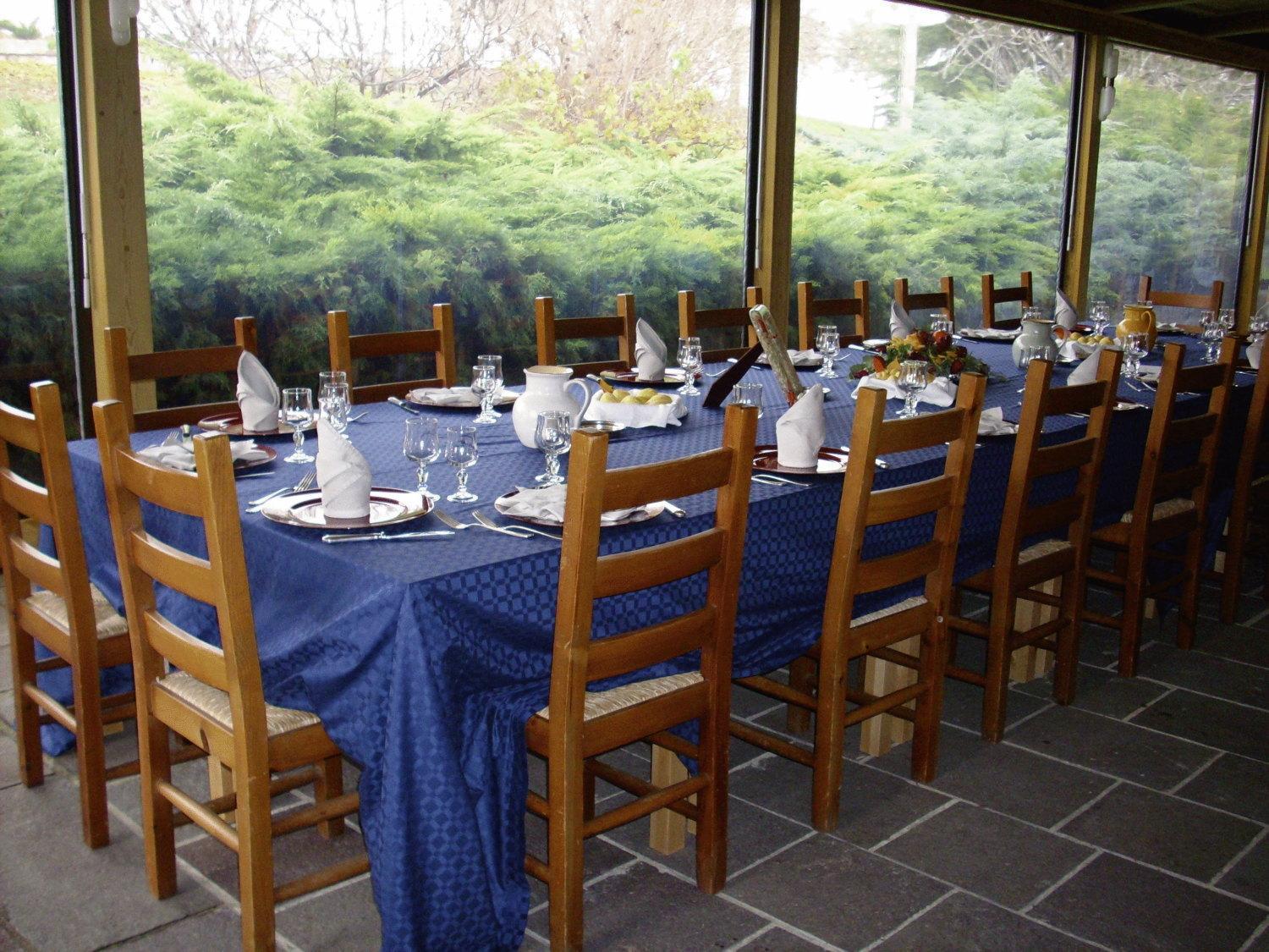 Tenuta Terensano Monleale エクステリア 写真